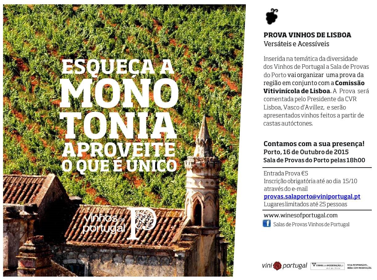 imp_78d9d932-9905-4ffb-8b89-385b2f2944ed.jpg-8408