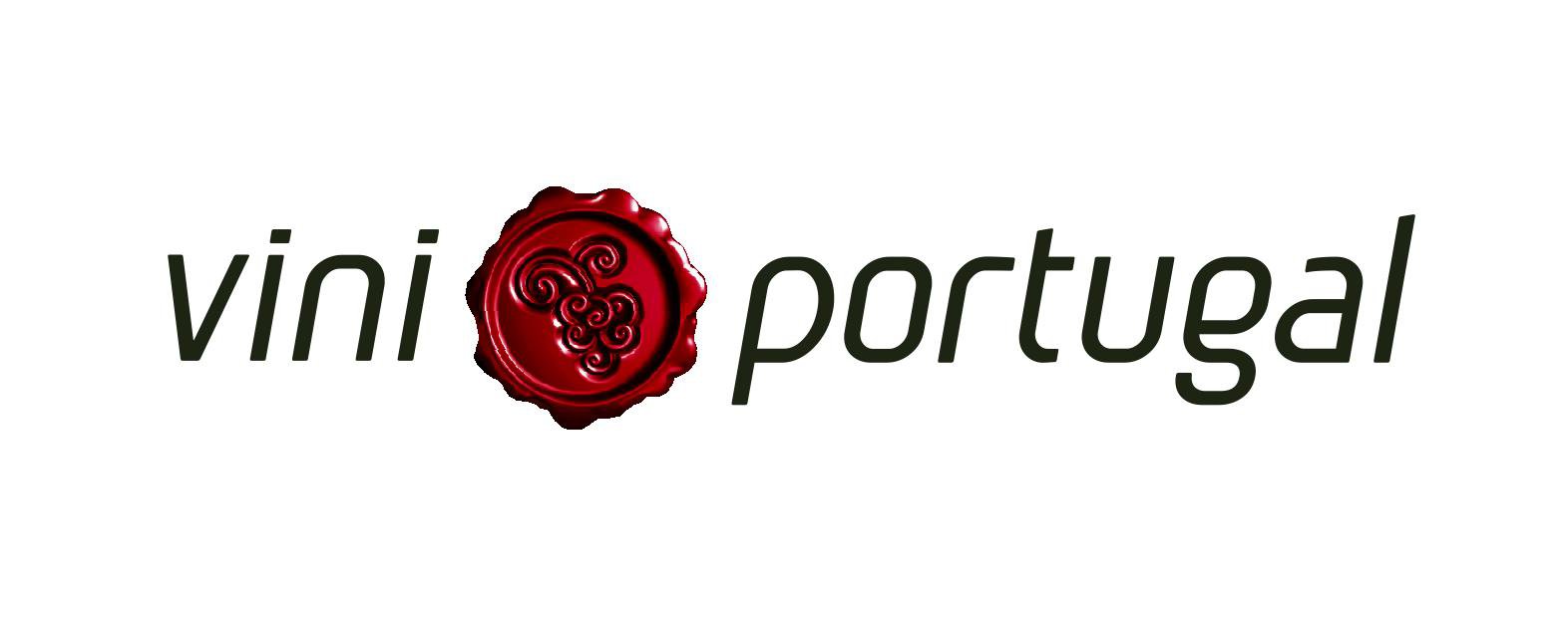 imp_d0e06fdb-e72a-4994-b756-0b13e191855d.jpg-8410