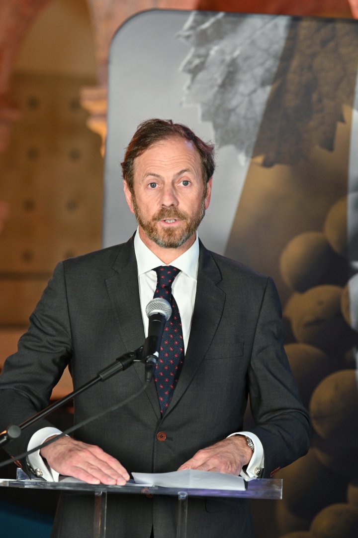 Concurso 2021 Vinhos de Portugal Entrega de Premios_0307_01_01.jpg