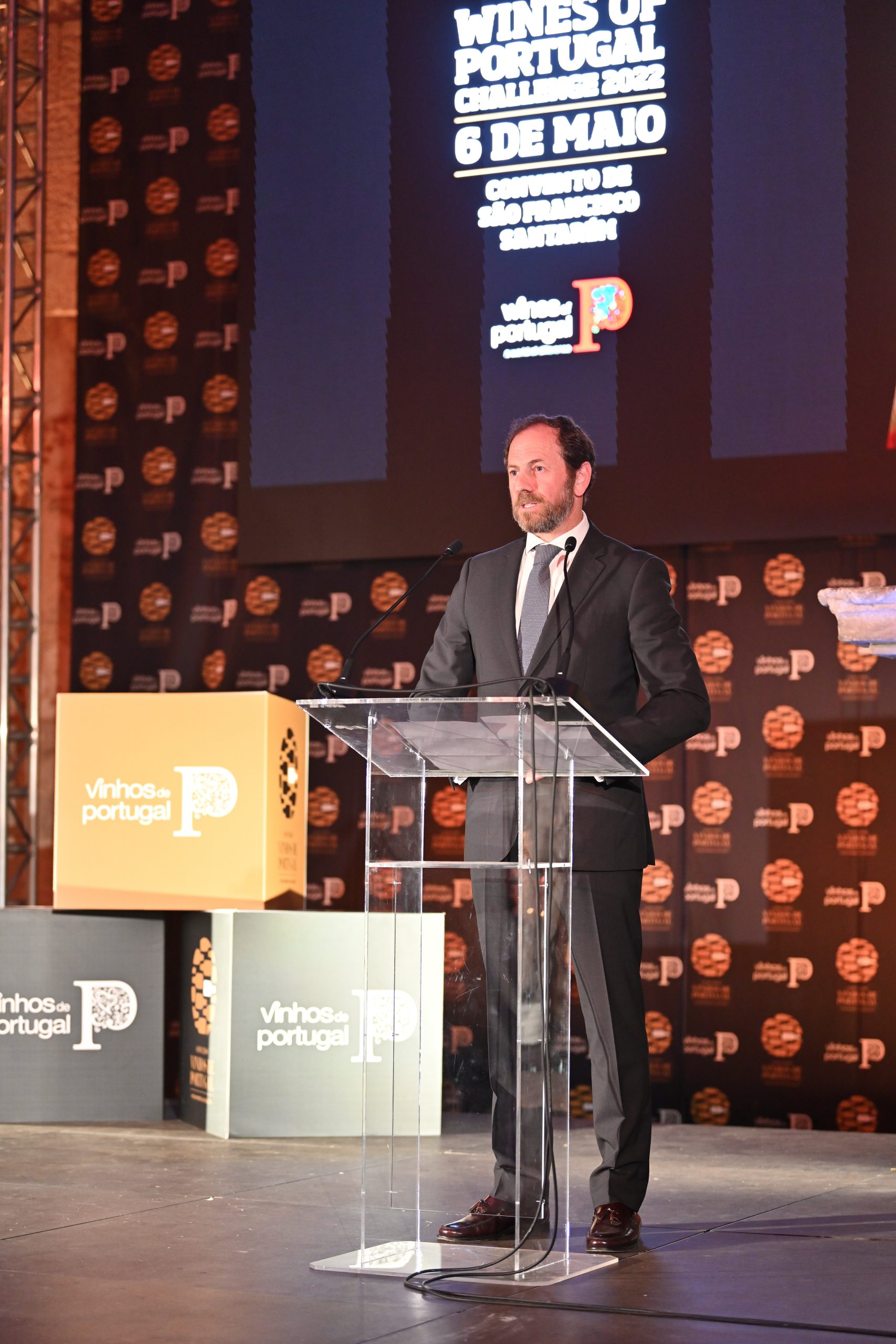 Concurso de vinhos de Portugal  Gala Premios_0242.JPG