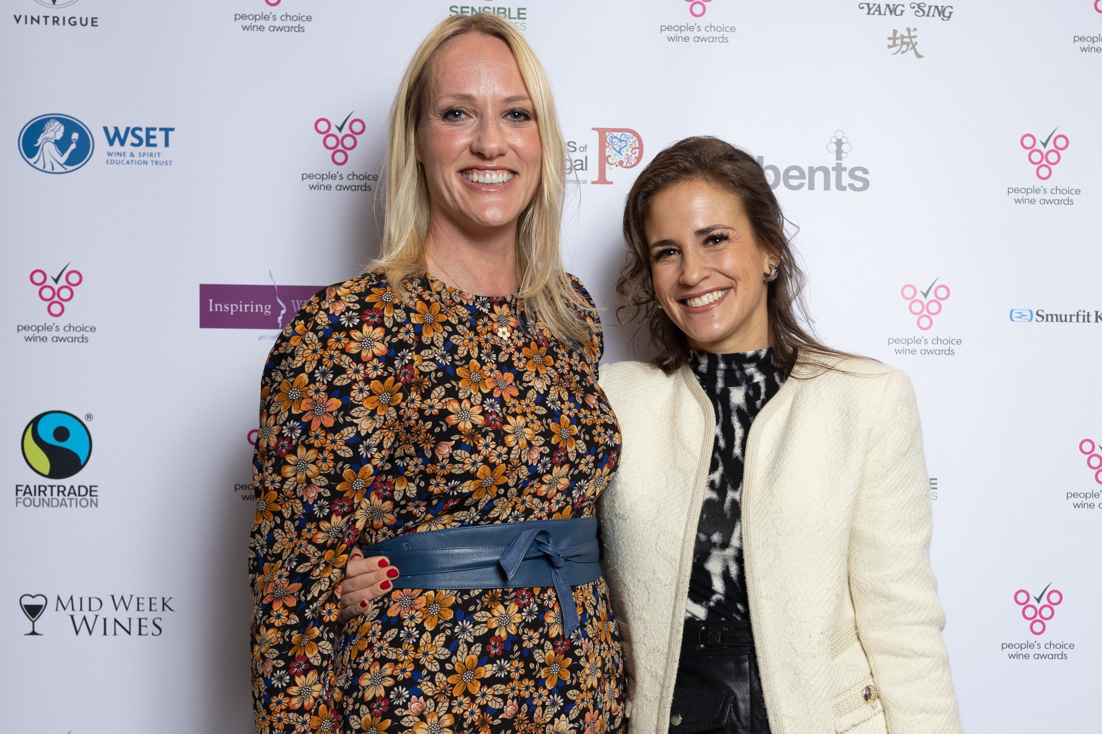 People's Choice Wine Awards 2022 Kate Goodman and Amelia Singer.jpg