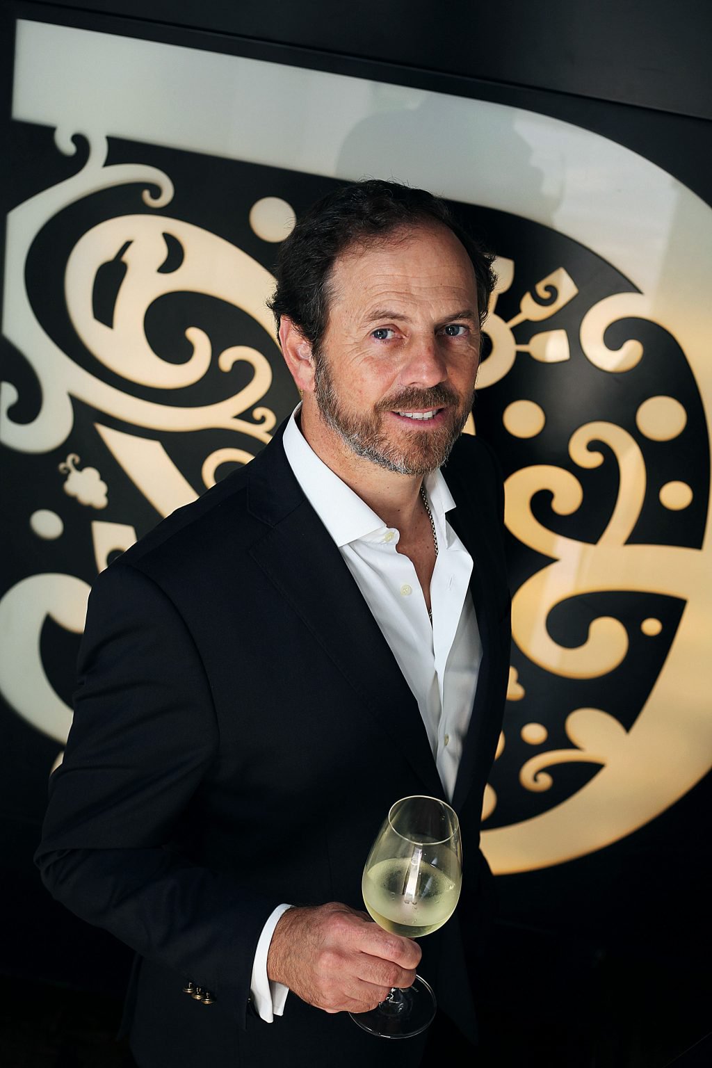 Foto Frederico Falcão