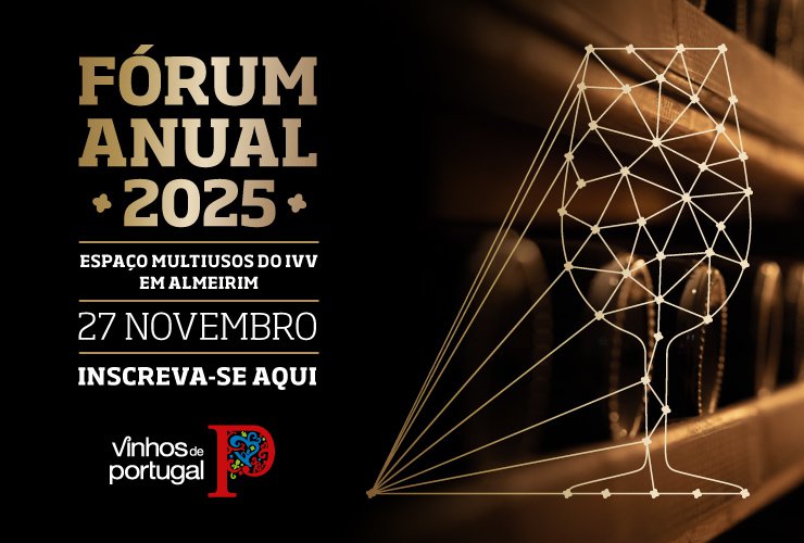 BANNER_370x250_A01_UFKnPb8.original