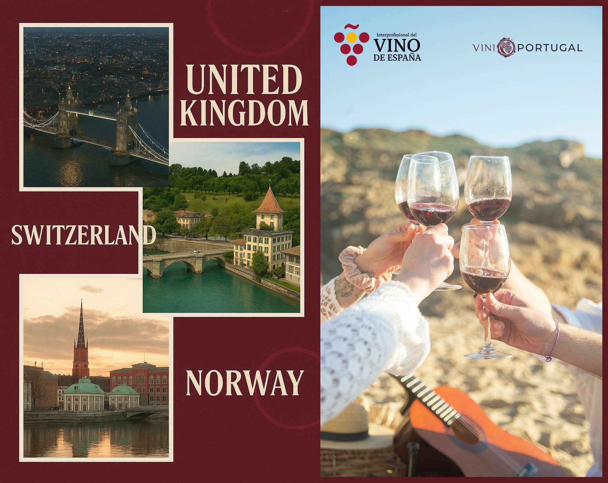 Concurso_Interprofissional_do_Vinho_Espanhol.original