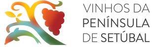 CVR-RPS