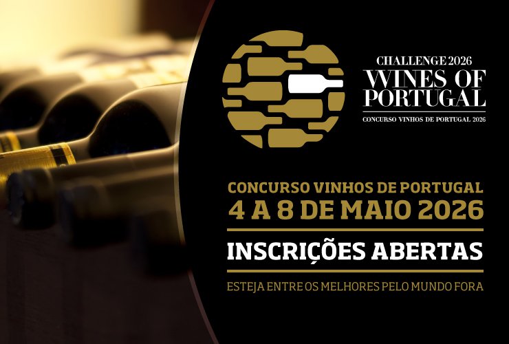 BANNER_370x250_B01_PkAcTED.original