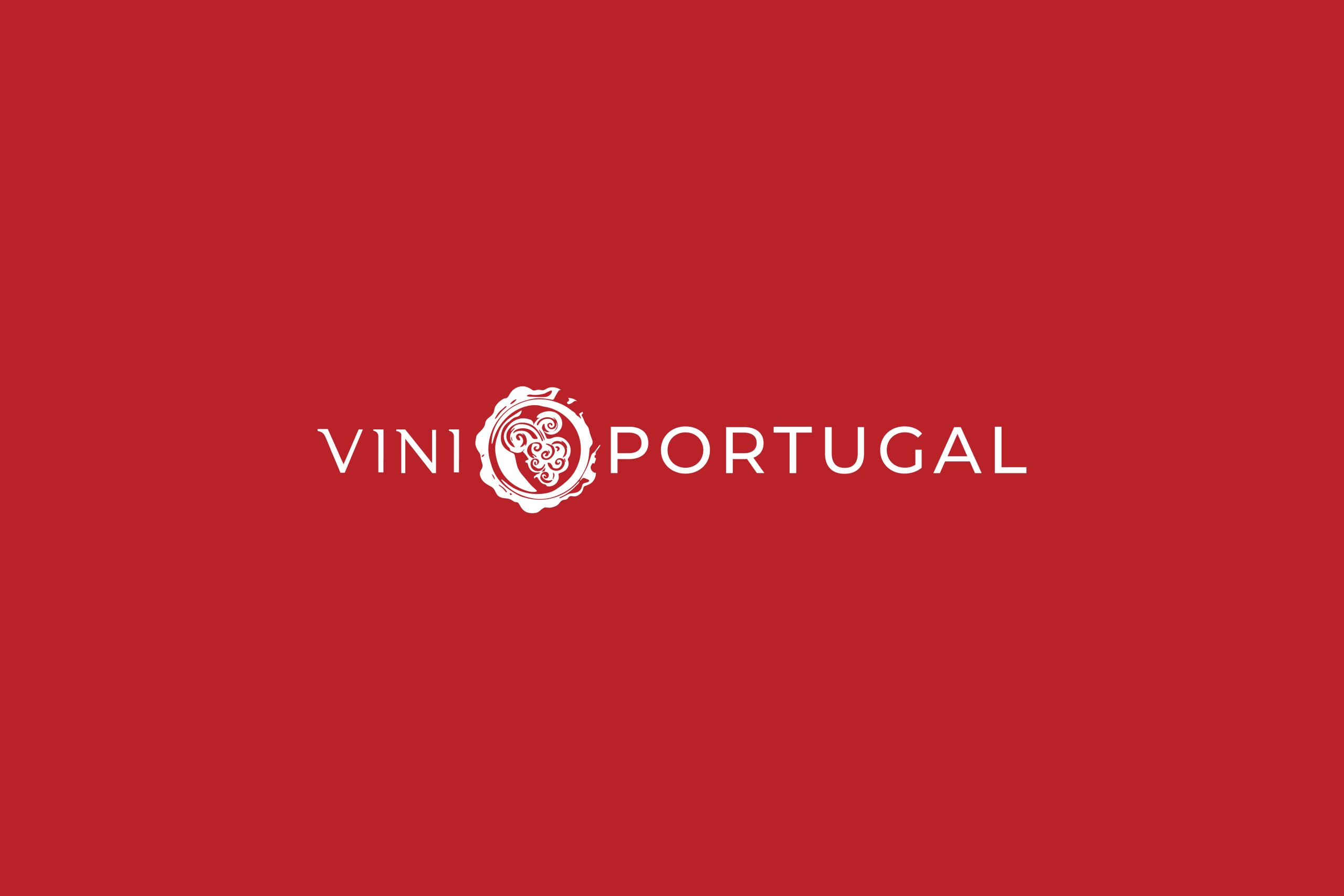 Placeholder Vini Notícias